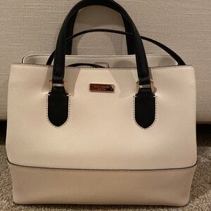 Kate spade bag NWT